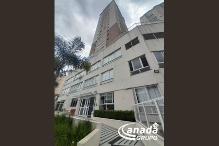 3_photo/94ceffbe0b.1a406a61afdcf78f-ATLAS-055a0af9-3ff3-49ec-83e6-376a25e5ec1e.jpg de apartamento à venda com 2 quartos, 50m² em Jardim Roberto, Osasco