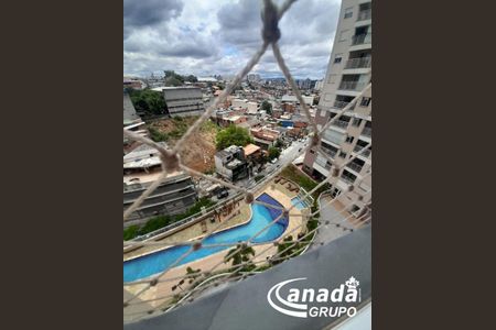 4_photo/94ceffbe0b.1a406a61afdcf78f-ATLAS-0bc08cd0-ab77-4454-a4d2-9208942e2fd5.jpg de apartamento à venda com 2 quartos, 50m² em Jardim Roberto, Osasco