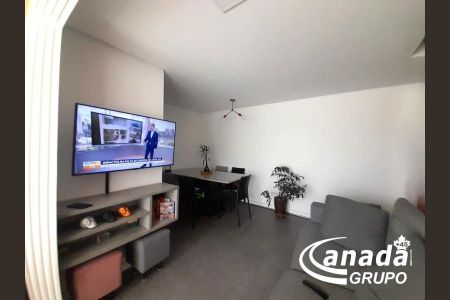 5_photo/94ceffbe0b.1a406a61afdcf78f-ATLAS-1aa214a6-43fc-4c03-b2e0-57ad4ffc44c1.jpg de apartamento à venda com 2 quartos, 50m² em Jardim Roberto, Osasco