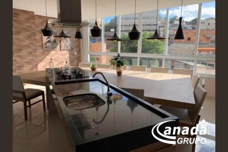 6_photo/94ceffbe0b.1a406a61afdcf78f-ATLAS-317fcc7b-ac30-4c5f-bef3-69df22e1f2a8.jpg de apartamento à venda com 2 quartos, 50m² em Jardim Roberto, Osasco