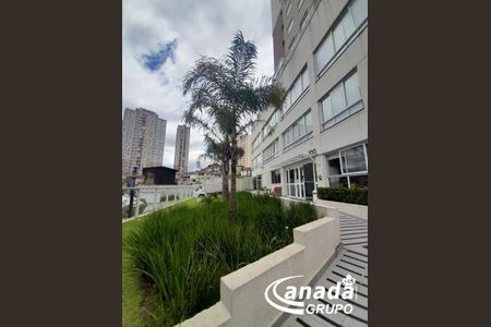 7_photo/94ceffbe0b.1a406a61afdcf78f-ATLAS-38db2edb-cb20-4aa0-8d94-12c75aa6b42d.jpg de apartamento à venda com 2 quartos, 50m² em Jardim Roberto, Osasco