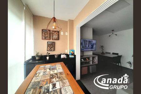 8_photo/94ceffbe0b.1a406a61afdcf78f-ATLAS-40913398-8452-4dd1-8c9f-4fdd5d2860cd.jpg de apartamento à venda com 2 quartos, 50m² em Jardim Roberto, Osasco