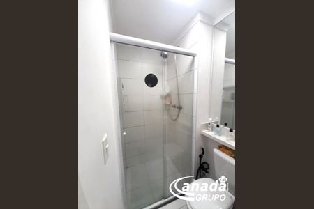 10_photo/94ceffbe0b.1a406a61afdcf78f-ATLAS-48433395-48fe-442c-bb5b-04fef3ad3d0e.jpg de apartamento à venda com 2 quartos, 50m² em Jardim Roberto, Osasco