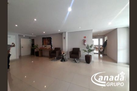 11_photo/94ceffbe0b.1a406a61afdcf78f-ATLAS-4d47920e-b6ff-4fc3-9902-c65fd27b04a5.jpg de apartamento à venda com 2 quartos, 50m² em Jardim Roberto, Osasco