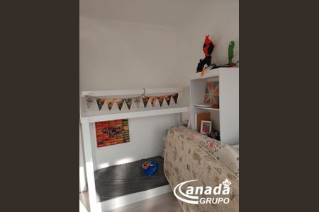 2_photo/94ceffbe0b.83f80da043f74354-ATLAS-0832d79c-cad6-496a-8bc7-a6bb75d6984a.jpg de apartamento à venda com 2 quartos, 50m² em Jardim Roberto, Osasco