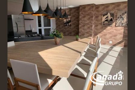 3_photo/94ceffbe0b.83f80da043f74354-ATLAS-119fb8dc-1130-48e7-9f5f-ad3b2a86aaa5.jpg de apartamento à venda com 2 quartos, 50m² em Jardim Roberto, Osasco