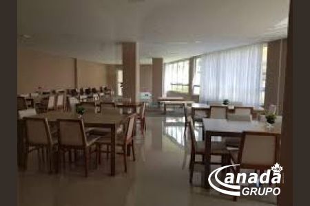 4_photo/94ceffbe0b.83f80da043f74354-ATLAS-12fe355d-0ffa-49f0-b7a6-687d3edfc068.jpg de apartamento à venda com 2 quartos, 50m² em Jardim Roberto, Osasco