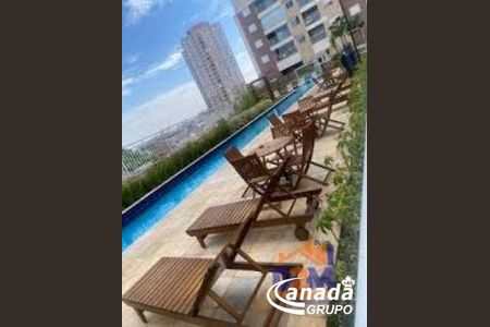 5_photo/94ceffbe0b.83f80da043f74354-ATLAS-1714663b-1022-44bd-9ac5-621fd75e2f99.jpg de apartamento à venda com 2 quartos, 50m² em Jardim Roberto, Osasco
