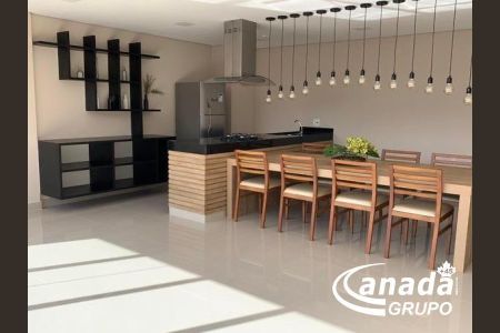 7_photo/94ceffbe0b.83f80da043f74354-ATLAS-25627c3e-d082-4e42-9bcd-e520eb6ee5d7.jpg de apartamento à venda com 2 quartos, 50m² em Jardim Roberto, Osasco