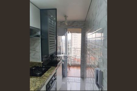 2_photo/94ceffbe0b.bf57bd166bce3319-ATLAS-0ec3e6a7-4ace-4942-bbb5-6a07b4c6a199.jpg de apartamento à venda com 2 quartos, 50m² em Jardim Roberto, Osasco