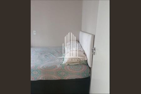 4_photo/94ceffbe0b.bf57bd166bce3319-ATLAS-1e528248-60b5-4b4e-a46a-9389de11e019.jpg de apartamento à venda com 2 quartos, 50m² em Jardim Roberto, Osasco