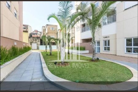 5_photo/94ceffbe0b.bf57bd166bce3319-ATLAS-23aa589c-0e7b-4b96-a20d-3325f9fbf5af.jpg de apartamento à venda com 2 quartos, 50m² em Jardim Roberto, Osasco