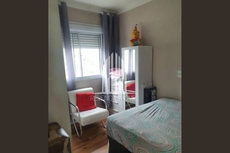 6_photo/94ceffbe0b.bf57bd166bce3319-ATLAS-25f0039c-a960-41dc-982f-a979dde82ed3.jpg de apartamento à venda com 2 quartos, 50m² em Jardim Roberto, Osasco