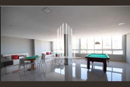 7_photo/94ceffbe0b.bf57bd166bce3319-ATLAS-2894bdef-a532-40e0-8bcb-45ff59a09855.jpg de apartamento à venda com 2 quartos, 50m² em Jardim Roberto, Osasco