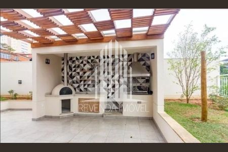 8_photo/94ceffbe0b.bf57bd166bce3319-ATLAS-362a4018-d06a-42b9-aa88-be1d39e63e9a.jpg de apartamento à venda com 2 quartos, 50m² em Jardim Roberto, Osasco