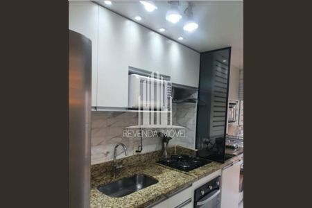 10_photo/94ceffbe0b.bf57bd166bce3319-ATLAS-3df340cd-9b12-459e-a7f6-6fbf9dfdb114.jpg de apartamento à venda com 2 quartos, 50m² em Jardim Roberto, Osasco