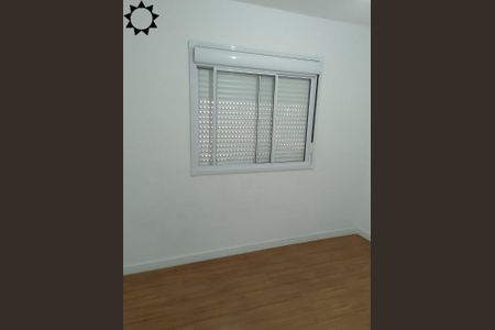 2_photo/94ceffbe0b.fd7ec17b8894b04e-ATLAS-449ddb46-0144-4a68-b7e4-7c30d5bdc83a.jpg de apartamento para alugar com 2 quartos, 42m² em Jardim Roberto, Osasco