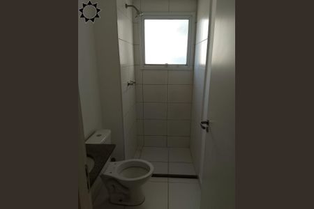 6_photo/94ceffbe0b.fd7ec17b8894b04e-ATLAS-96489b8a-9e38-4c50-bb65-2d499a224880.jpg de apartamento para alugar com 2 quartos, 42m² em Jardim Roberto, Osasco