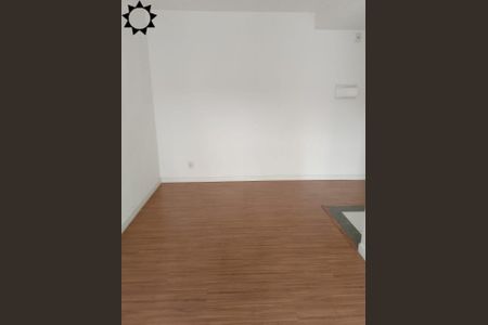 7_photo/94ceffbe0b.fd7ec17b8894b04e-ATLAS-97796fcb-7c28-455a-aa93-41c195634a43.jpg de apartamento para alugar com 2 quartos, 42m² em Jardim Roberto, Osasco