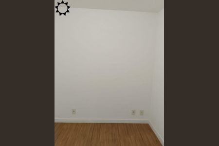 8_photo/94ceffbe0b.fd7ec17b8894b04e-ATLAS-bcab71d8-d4f7-423a-8d47-0a8b0116bf8c.jpg de apartamento para alugar com 2 quartos, 42m² em Jardim Roberto, Osasco