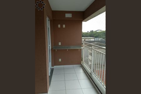 9_photo/94ceffbe0b.fd7ec17b8894b04e-ATLAS-de8601af-0317-4c3e-a3e4-1663a45ac254.jpg de apartamento para alugar com 2 quartos, 42m² em Jardim Roberto, Osasco