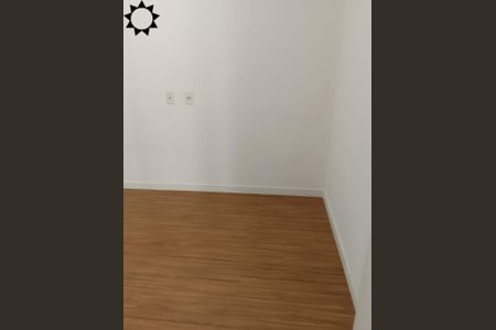 10_photo/94ceffbe0b.fd7ec17b8894b04e-ATLAS-dfac8dec-dbec-4d46-8329-4d5cd674a3c0.jpg de apartamento para alugar com 2 quartos, 42m² em Jardim Roberto, Osasco