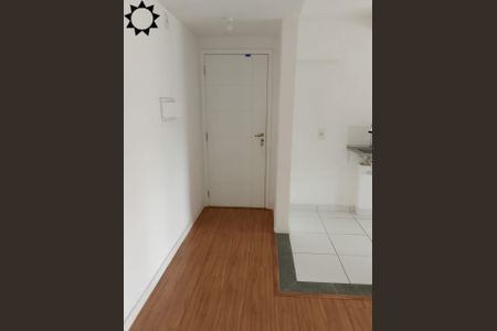 11_photo/94ceffbe0b.fd7ec17b8894b04e-ATLAS-eab65862-555c-4323-9e09-db849225856d.jpg de apartamento para alugar com 2 quartos, 42m² em Jardim Roberto, Osasco