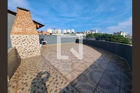 5_photo/94ceffbe19.859d3ea7f11d789b-ATLAS-5886d1ba-6ba3-4b7e-89d9-b12e5369eb7b.jpg de casa à venda com 2 quartos, 225m² em Jardim Roberto, Osasco