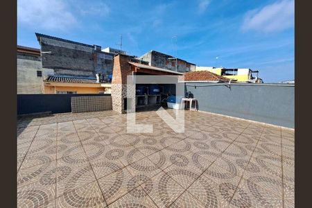 9_photo/94ceffbe19.859d3ea7f11d789b-ATLAS-a0a41cb8-bd66-45da-b913-a2a26713ea7b.jpg de casa à venda com 2 quartos, 225m² em Jardim Roberto, Osasco