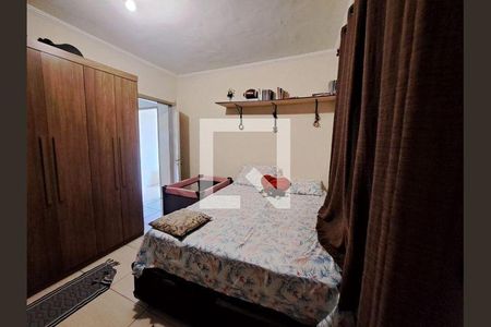 5_photo/94ceffbe19.859d3ea7f11d789b-ATLAS-e1029ecd-4fbd-4ff9-b6ef-91c42ca8fda2.jpg de casa à venda com 2 quartos, 225m² em Jardim Roberto, Osasco