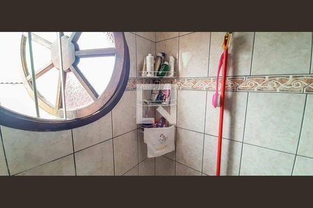 3_photo/94ceffbe2d.206353ecc2220d31-ATLAS-1befa5dc-1a3f-4979-aa27-ba31340de33c.jpg de casa à venda com 3 quartos, 180m² em Jardim Roberto, Osasco