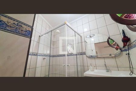 8_photo/94ceffbe2d.206353ecc2220d31-ATLAS-2b607fbc-c540-406b-925e-0c5a5ec3ce2c.jpg de casa à venda com 3 quartos, 180m² em Jardim Roberto, Osasco