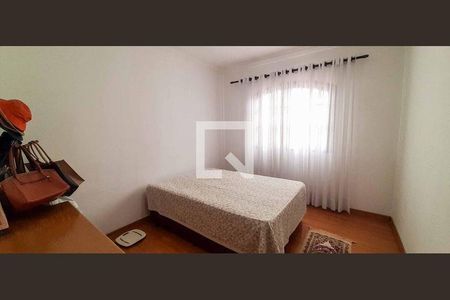 6_photo/94ceffbe2d.206353ecc2220d31-ATLAS-34a3c21a-248a-4958-b702-bb5d03d85aec.jpg de casa à venda com 3 quartos, 180m² em Jardim Roberto, Osasco