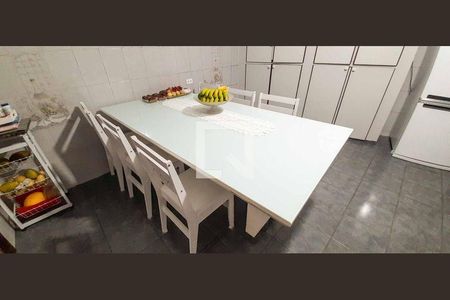 10_photo/94ceffbe2d.206353ecc2220d31-ATLAS-a11cfdfa-f82b-41fd-88b8-44de2db013f5.jpg de casa à venda com 3 quartos, 180m² em Jardim Roberto, Osasco