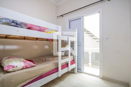 2_photo/94ceffbe5d.3c190a715a9dad8e-ATLAS-16e1be21-30ca-4826-b793-e114adb9f220.jpg de casa à venda com 3 quartos, 350m² em Jardim Roberto, Osasco