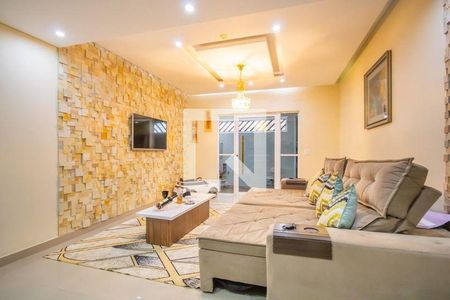 2_photo/94ceffbe5d.3c190a715a9dad8e-ATLAS-3dd9b2cf-67c8-4c4e-b75a-9725f114bed1.jpg de casa à venda com 3 quartos, 350m² em Jardim Roberto, Osasco