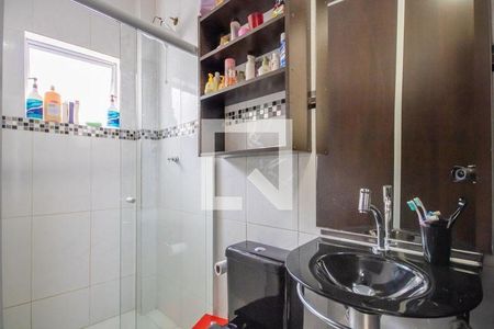 5_photo/94ceffbe5d.3c190a715a9dad8e-ATLAS-5a6c43b5-06ab-4c1f-9e73-ebf9c2f4f072.jpg de casa à venda com 3 quartos, 350m² em Jardim Roberto, Osasco