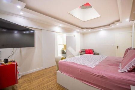 6_photo/94ceffbe5d.3c190a715a9dad8e-ATLAS-64b4d06f-a236-40f8-be30-8895535c5057.jpg de casa à venda com 3 quartos, 350m² em Jardim Roberto, Osasco