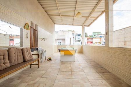 9_photo/94ceffbe5d.3c190a715a9dad8e-ATLAS-71f9d926-700d-4729-85f8-052a840714de.jpg de casa à venda com 3 quartos, 350m² em Jardim Roberto, Osasco