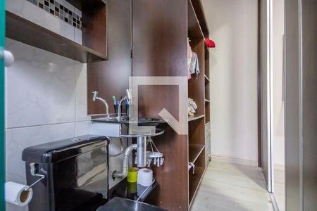 6_photo/94ceffbe5d.3c190a715a9dad8e-ATLAS-77e0340c-a743-4d28-a533-0f561bc95bca.jpg de casa à venda com 3 quartos, 350m² em Jardim Roberto, Osasco