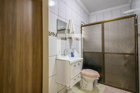 12_photo/94ceffbe5d.3c190a715a9dad8e-ATLAS-80dbe77f-1676-4d7d-a537-c22808c563f1.jpg de casa à venda com 3 quartos, 350m² em Jardim Roberto, Osasco