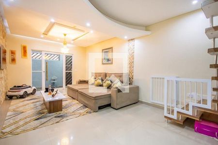 7_photo/94ceffbe5d.3c190a715a9dad8e-ATLAS-bcea4ada-b324-4c27-b1dc-b68369126e7a.jpg de casa à venda com 3 quartos, 350m² em Jardim Roberto, Osasco