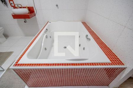 8_photo/94ceffbe5d.3c190a715a9dad8e-ATLAS-de9e9ace-cb10-40d1-841b-047cf63904aa.jpg de casa à venda com 3 quartos, 350m² em Jardim Roberto, Osasco