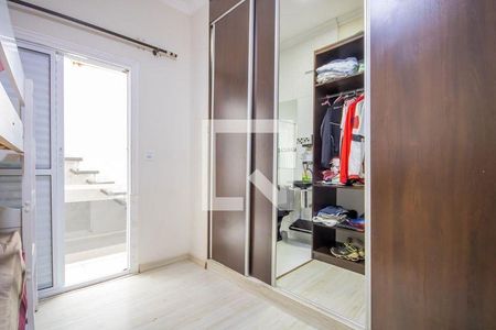 9_photo/94ceffbe5d.3c190a715a9dad8e-ATLAS-e6f28b19-907e-473e-ac69-51c5a354a46e.jpg de casa à venda com 3 quartos, 350m² em Jardim Roberto, Osasco