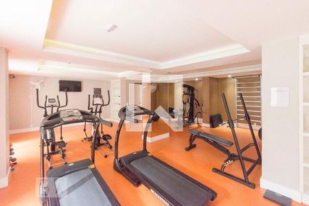 2_photo/94ceffbe79.002ece548cf39c4e-ATLAS-43a47f6c-0dae-4cec-8b69-ab037ec17cb0.jpg de apartamento à venda com 2 quartos, 52m² em Jardim Roberto, Osasco