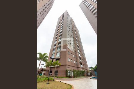 3_photo/94ceffbe79.002ece548cf39c4e-ATLAS-82a5ad97-8035-4e44-af74-0ebb01d5502b.jpg de apartamento à venda com 2 quartos, 52m² em Jardim Roberto, Osasco