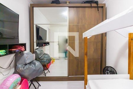 5_photo/94ceffbe79.002ece548cf39c4e-ATLAS-be022256-418f-4e5a-a225-b0f806e9bf6e.jpg de apartamento à venda com 2 quartos, 52m² em Jardim Roberto, Osasco