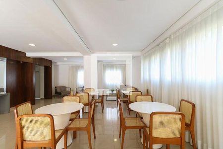 10_photo/94ceffbe79.002ece548cf39c4e-ATLAS-dac3d5e1-3b4d-4208-8454-e6fa7db7f26c.jpg de apartamento à venda com 2 quartos, 52m² em Jardim Roberto, Osasco