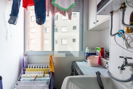 7_photo/94ceffbe79.002ece548cf39c4e-ATLAS-e4d4105e-d8e0-49ef-9303-20b7ba59cb80.jpg de apartamento à venda com 2 quartos, 52m² em Jardim Roberto, Osasco