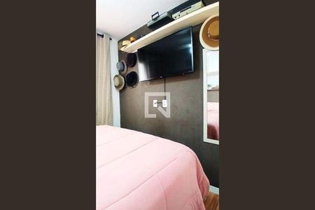 4_photo/94ceffbe79.262cc7aa13c5407e-ATLAS-4e36557d-7cee-43af-a4b8-6979ac7cf398.jpg de apartamento à venda com 2 quartos, 49m² em Jardim Roberto, Osasco